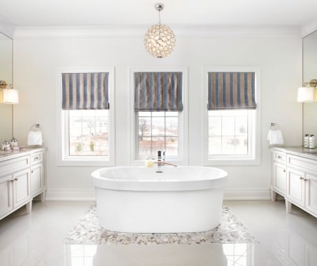 The Marycroft by Albert David Design - 13