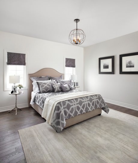 The Marycroft by Albert David Design - 8