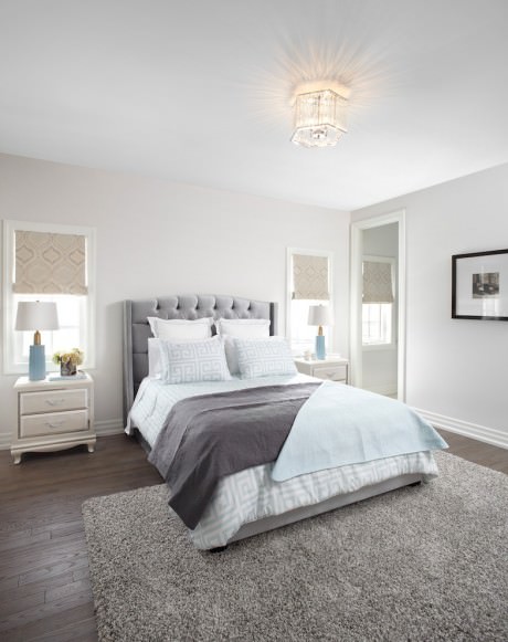 The Marycroft by Albert David Design - 7