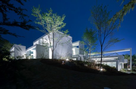 Cosmic by UID Architects & Associates - 15