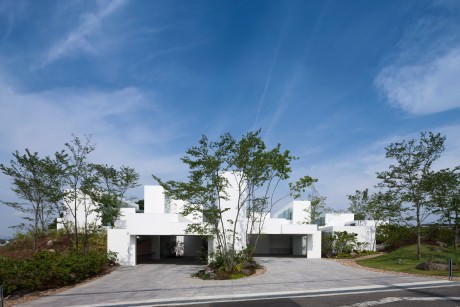 Cosmic by UID Architects & Associates - 13