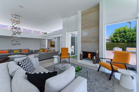 King’s Point by H3K Design - 4