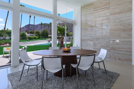 King’s Point by H3K Design - 5