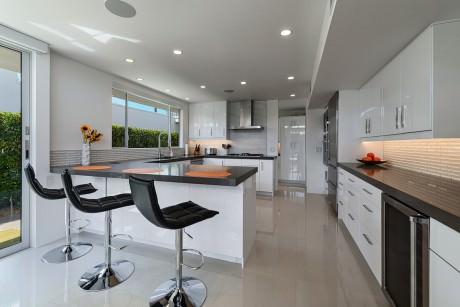 King’s Point by H3K Design - 6