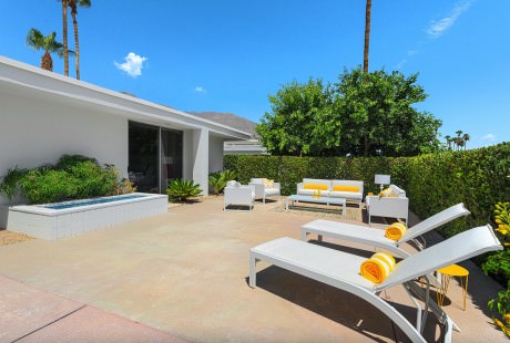 King’s Point by H3K Design - 10