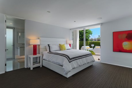 King’s Point by H3K Design - 7