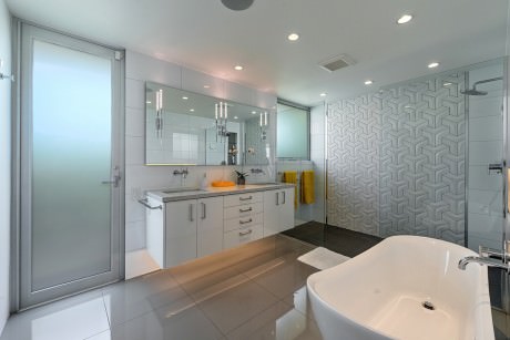 King’s Point by H3K Design - 9