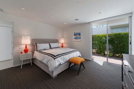 King’s Point by H3K Design - 8