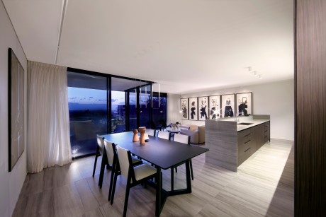 The Heritage by Smart Design Studio - 3