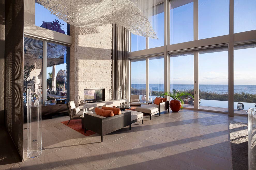 001-vero-beach-house-ibi-designs