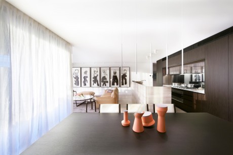 The Heritage by Smart Design Studio - 2