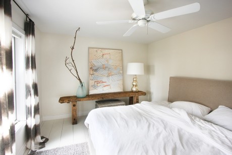 Wrightsville Beach by Lisa Sherry Interieurs - 12