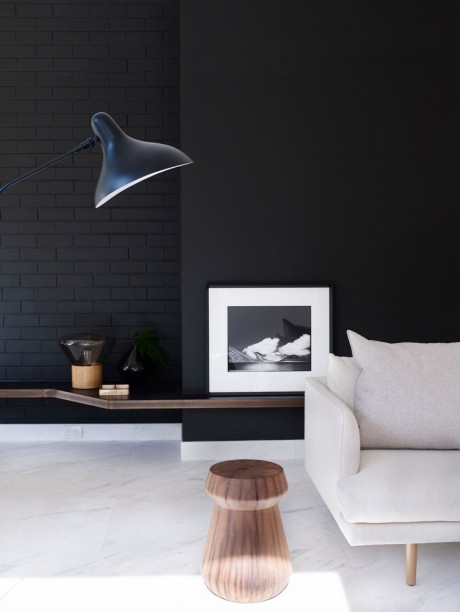 Cronulla Residence by Amber Road - 2