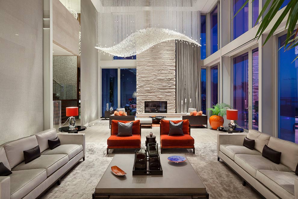 005-vero-beach-house-ibi-designs