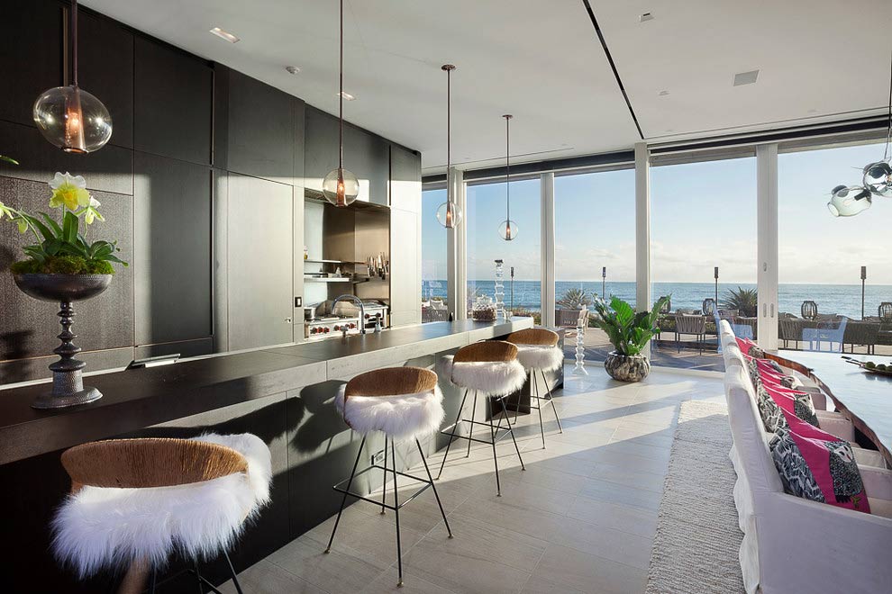 006-vero-beach-house-ibi-designs