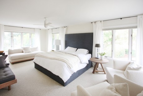 Wrightsville Beach by Lisa Sherry Interieurs - 10