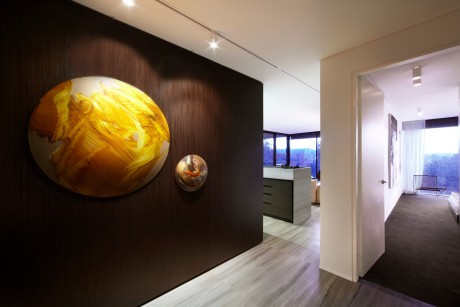 The Heritage by Smart Design Studio - 5