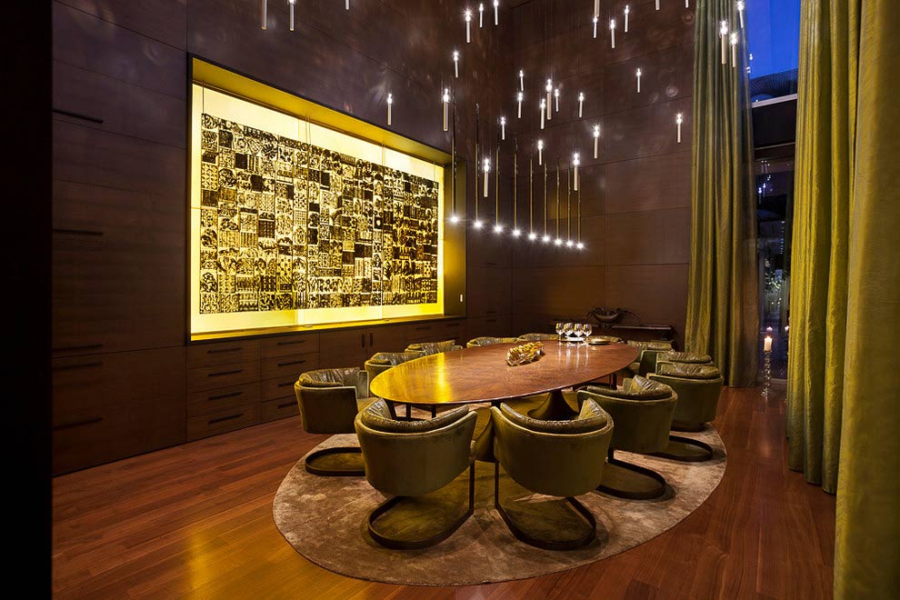 009-vero-beach-house-ibi-designs