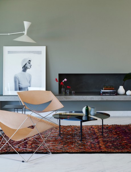 Cronulla Residence by Amber Road - 4