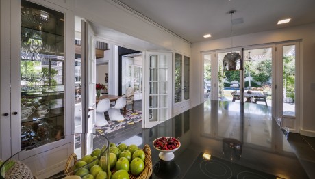 Home in Herzliya Pituach by Witt Architects - 6