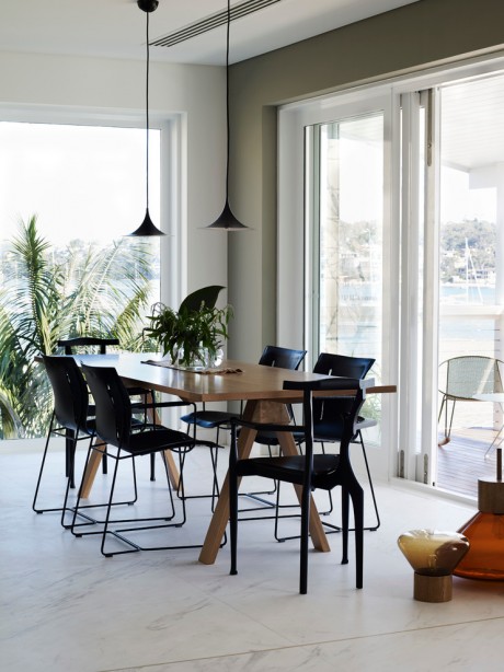 Cronulla Residence by Amber Road - 7