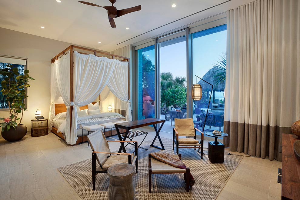 012-vero-beach-house-ibi-designs