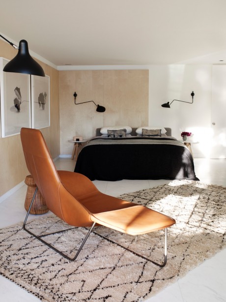 Cronulla Residence by Amber Road - 12