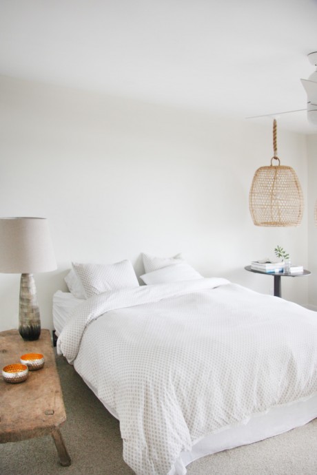 Wrightsville Beach by Lisa Sherry Interieurs - 9