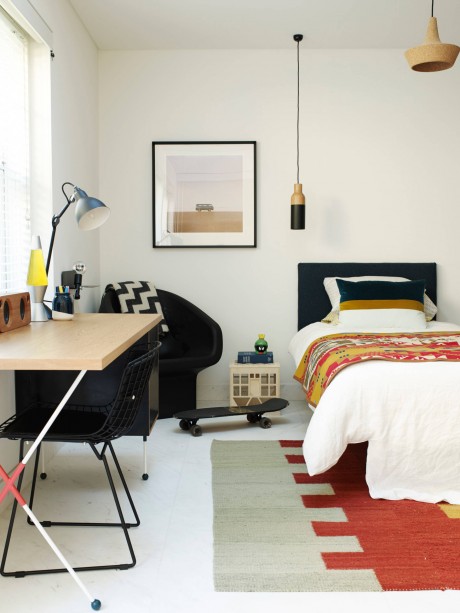 Cronulla Residence by Amber Road - 9