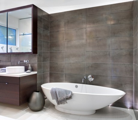 Mount Pleasant House by Roundabout Studio - 13