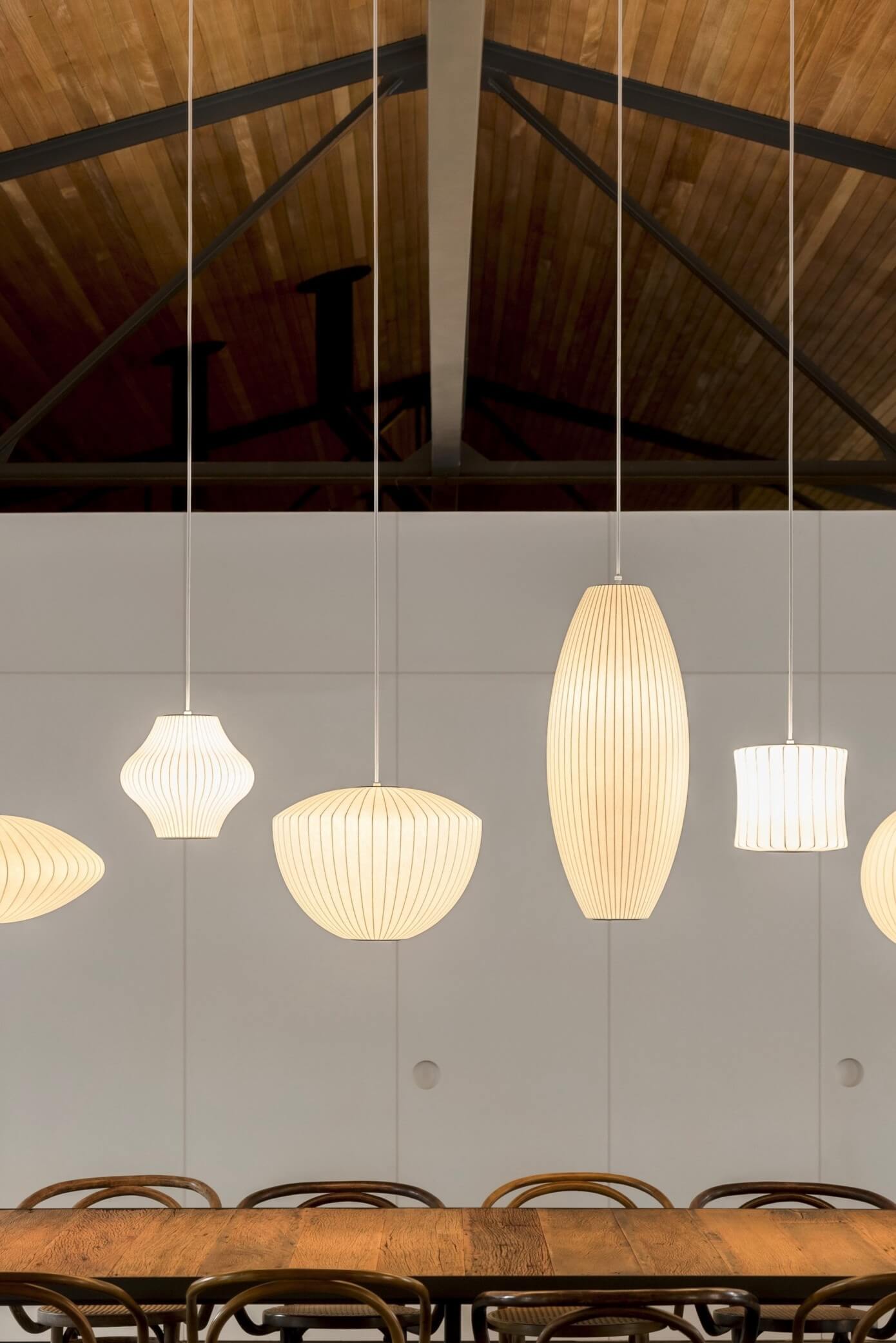 Casa Mororó by studio mk27