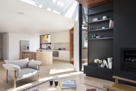 The Ark by Bower Architecture - 3