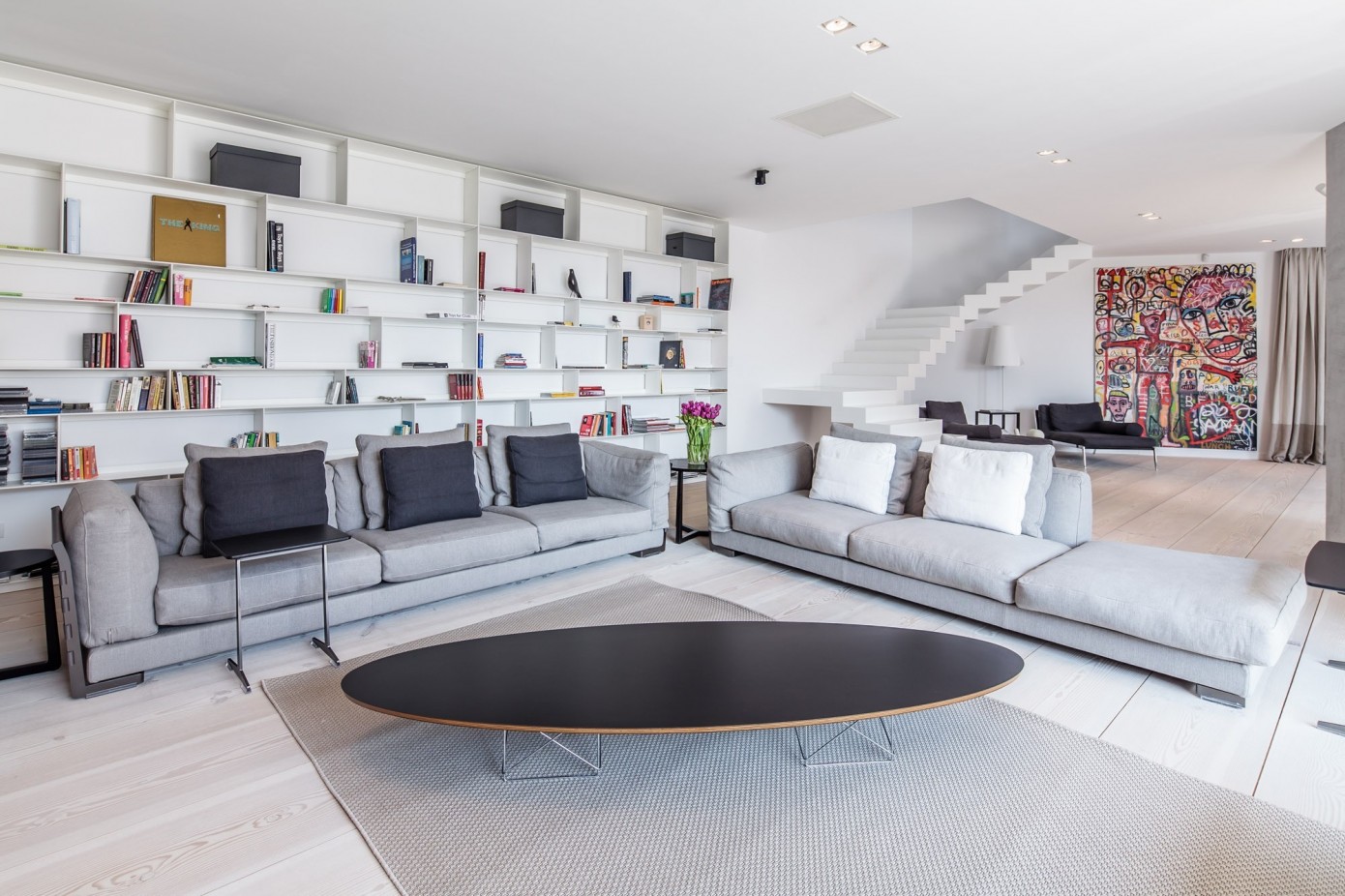 G House by Nuca Studio