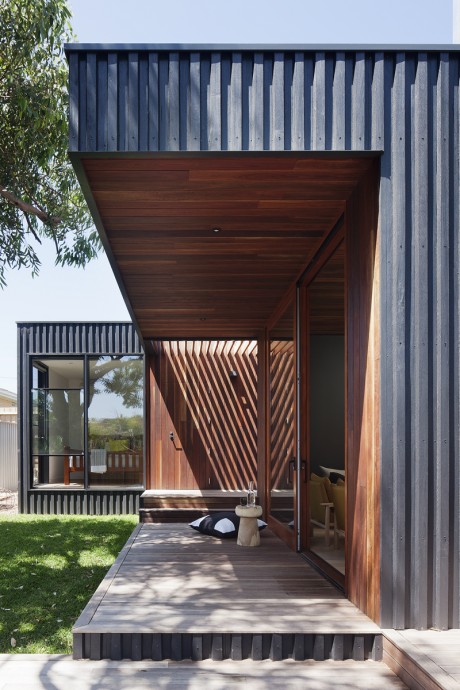 The Ark by Bower Architecture - 8