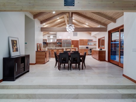 Del Rio Residence by eScala design studio - 7