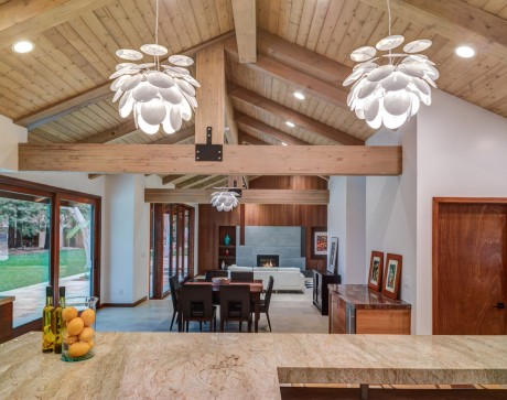 Del Rio Residence by eScala design studio - 6