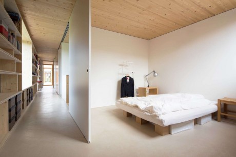 House 37 M by Juri Troy Architects - 7