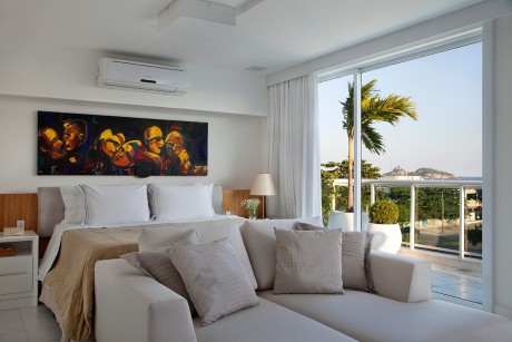 Vista Apartment by Paula Neder - 4