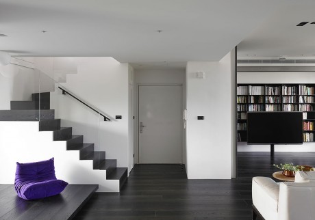 Chorus by Ganna Design - 7