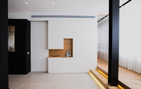 TLV Gordon by Dori Redlich - 6