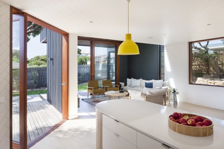 The Ark by Bower Architecture - 5