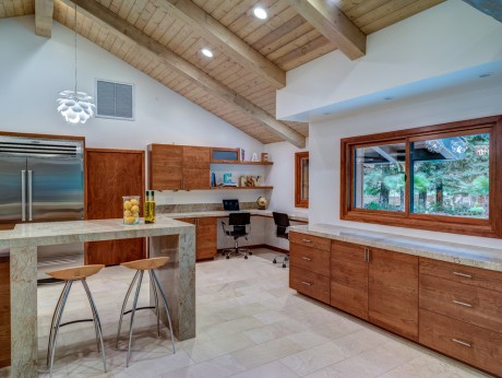 Del Rio Residence by eScala design studio - 4