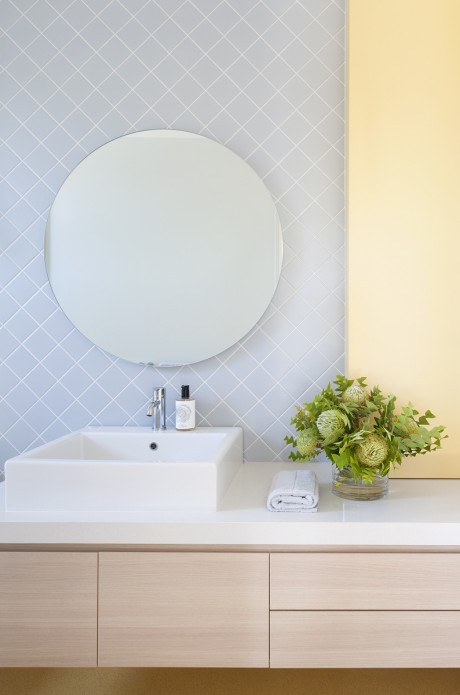 The Ark by Bower Architecture - 7