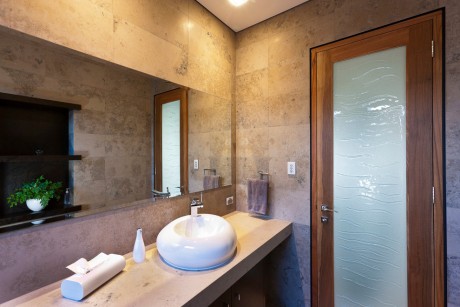 Applecross House by Brian Burke Homes - 10