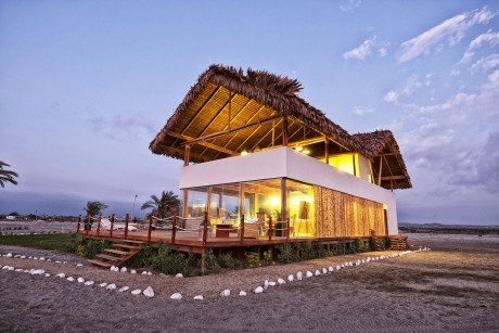 Casa en Playa del Carmen by Yupana Arquitectos - 1