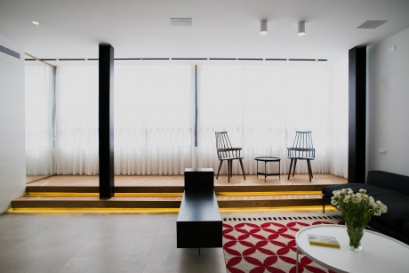 TLV Gordon by Dori Redlich - 4