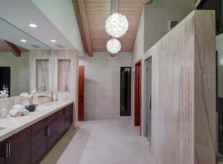 Del Rio Residence by eScala design studio - 9