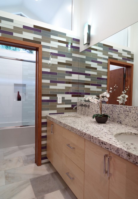 Del Rio Residence by eScala design studio - 8