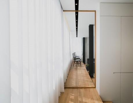 TLV Gordon by Dori Redlich - 7