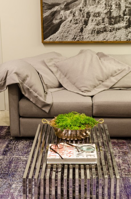 GW Apartment by Ambidestro - 8